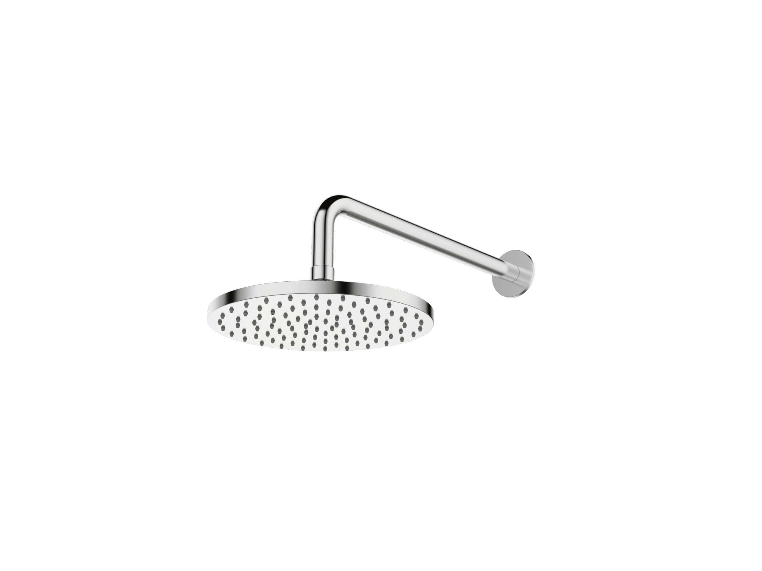 Caño De Ducha