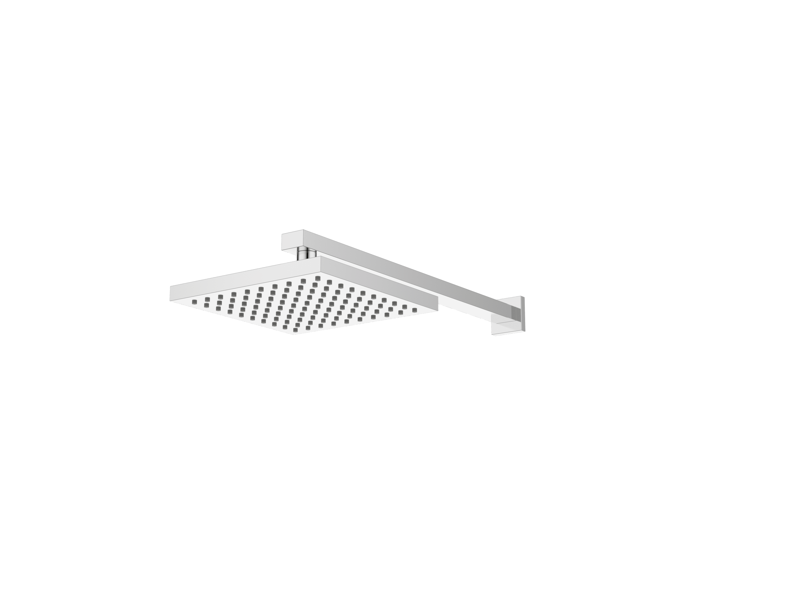 Caño De Ducha