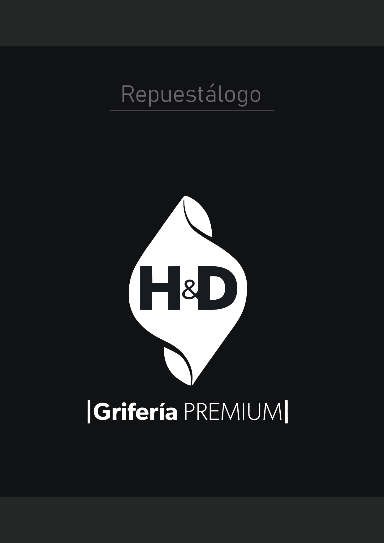 repuestálogo
